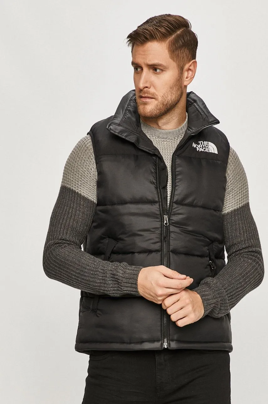 The North Face Himalayan Insulated Vest