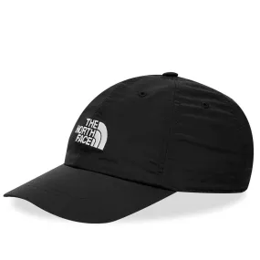 The North Face Horizon Nylon Cap