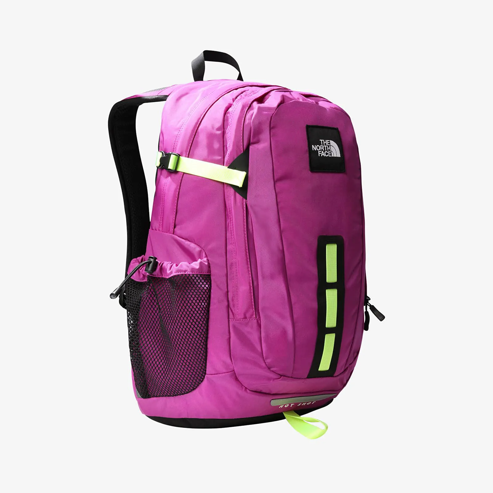 The North Face Hot Shot Se Purple Cactus