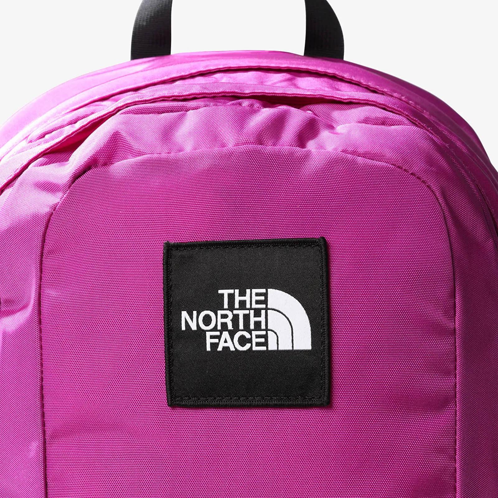 The North Face Hot Shot Se Purple Cactus