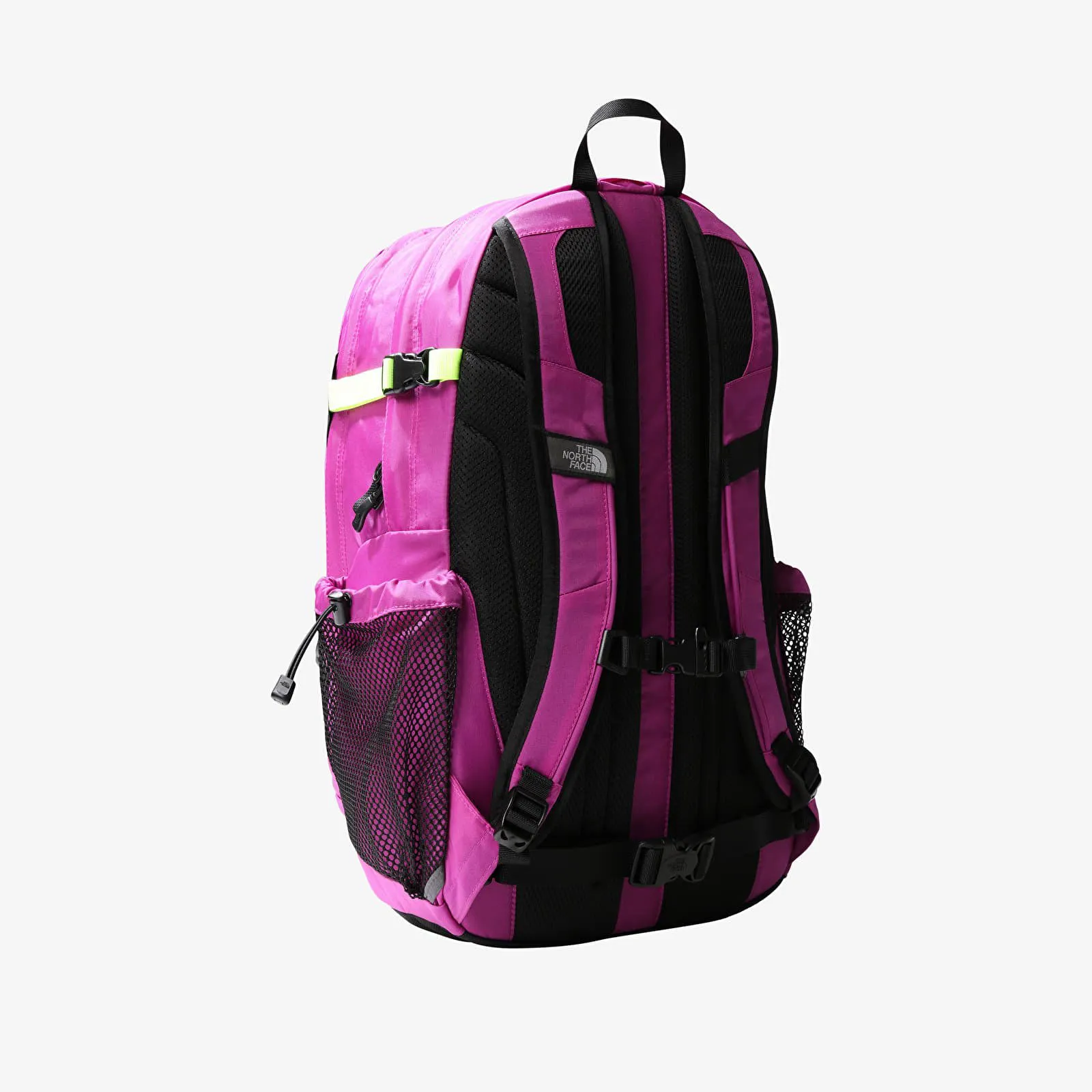 The North Face Hot Shot Se Purple Cactus