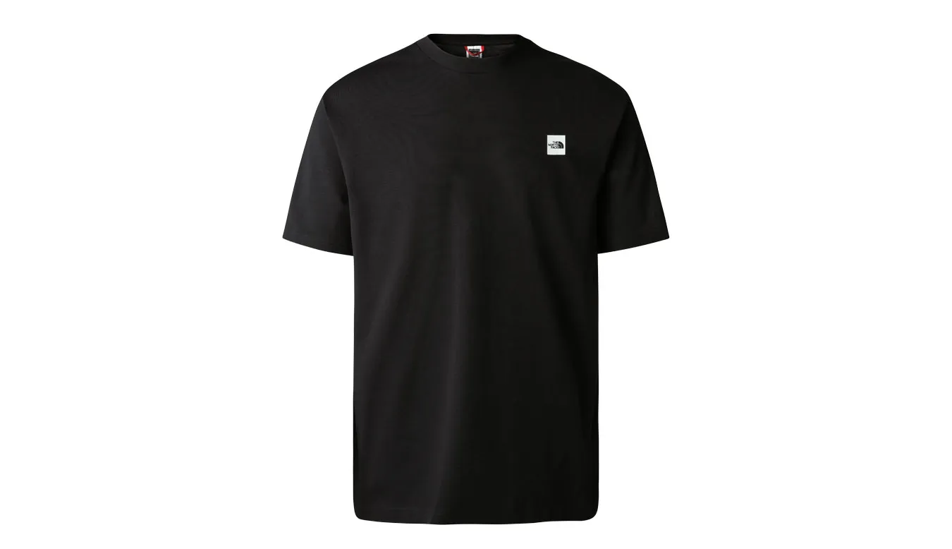 The North Face M Summer Logo T-Shirt