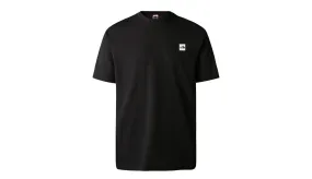 The North Face M Summer Logo T-Shirt