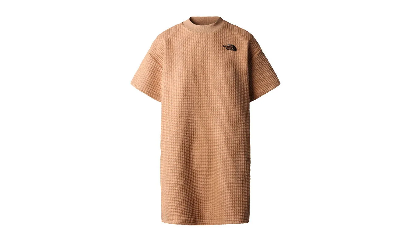 The North Face Mhysa Dress