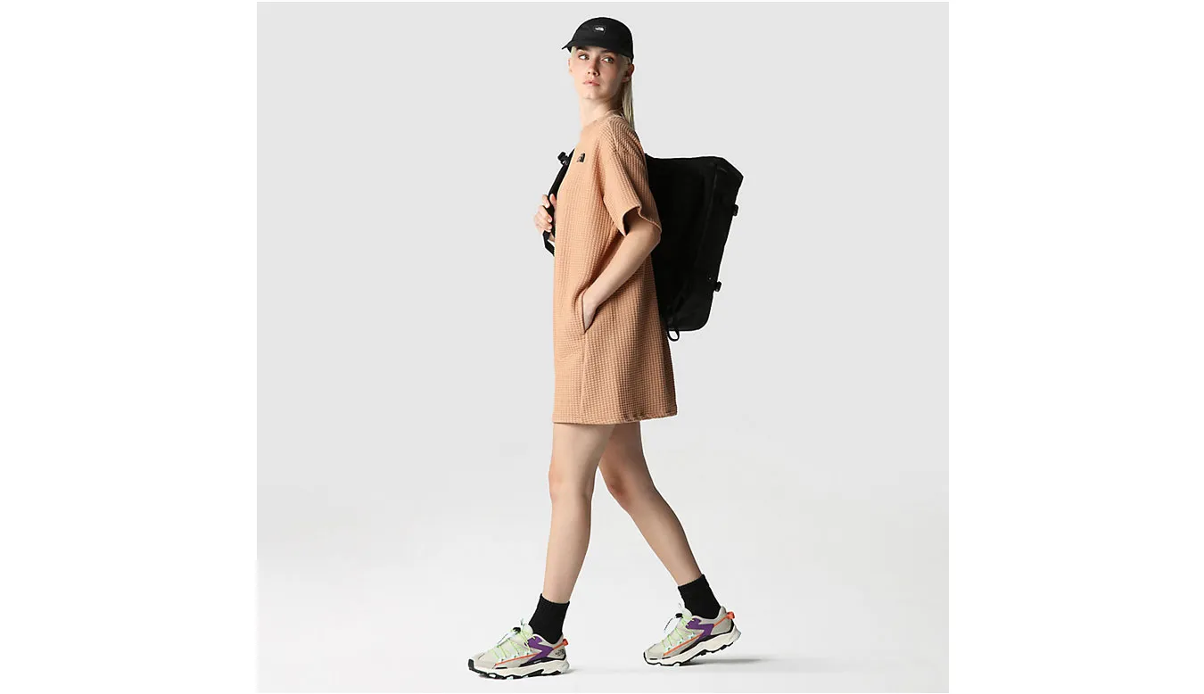 The North Face Mhysa Dress