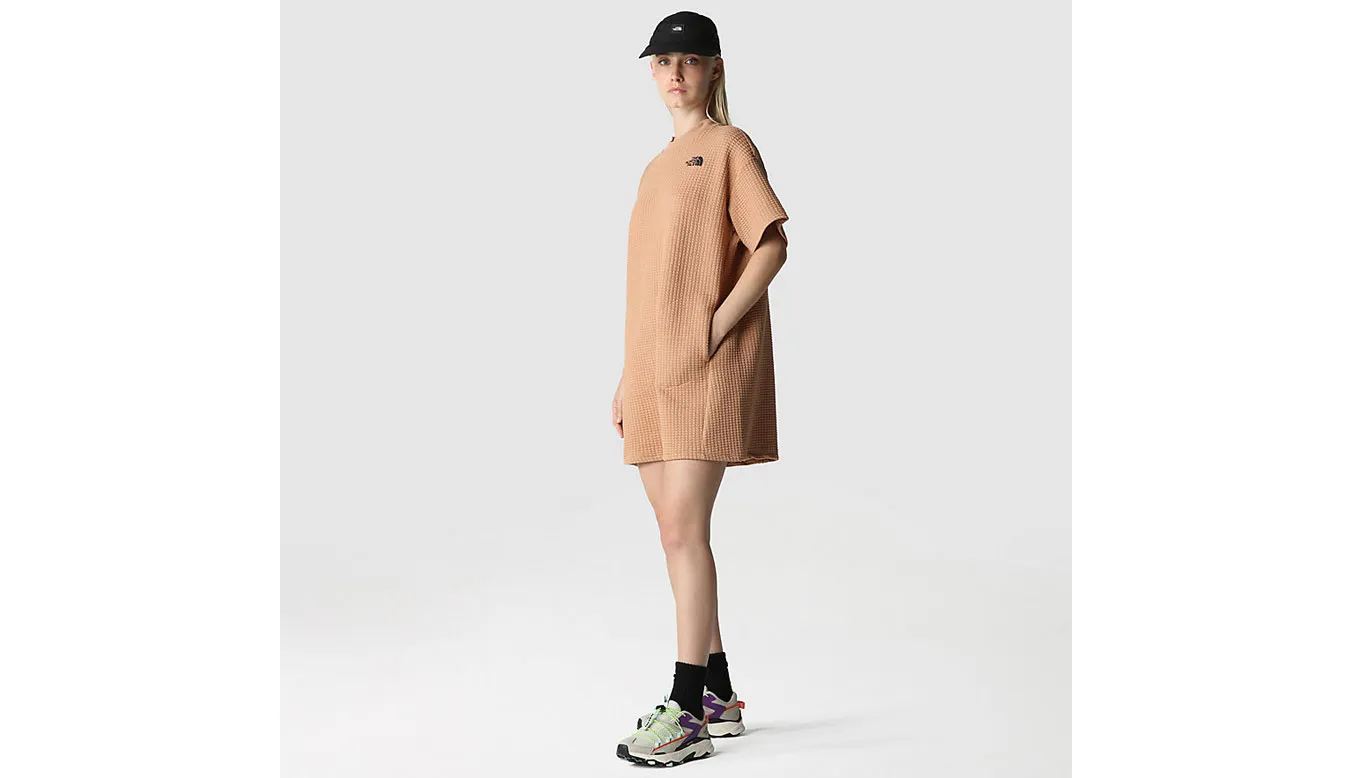 The North Face Mhysa Dress