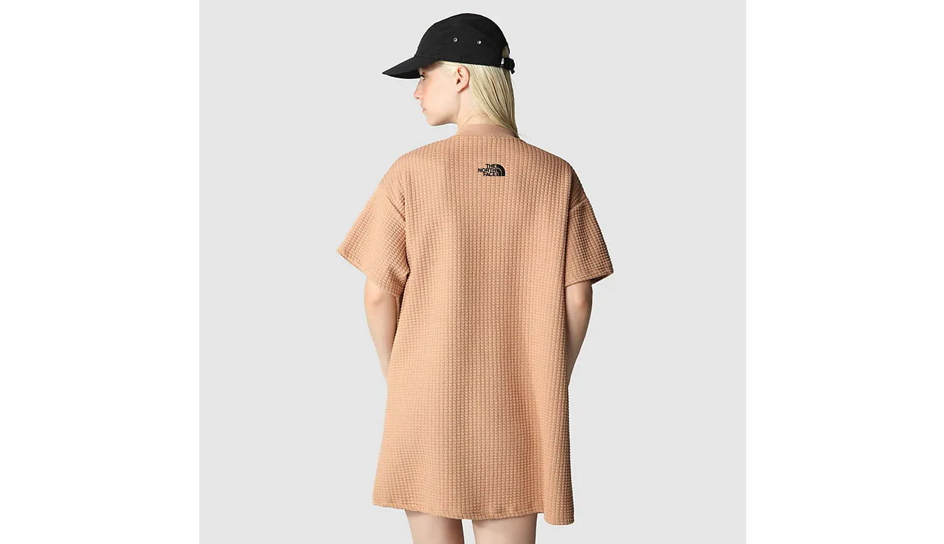 The North Face Mhysa Dress