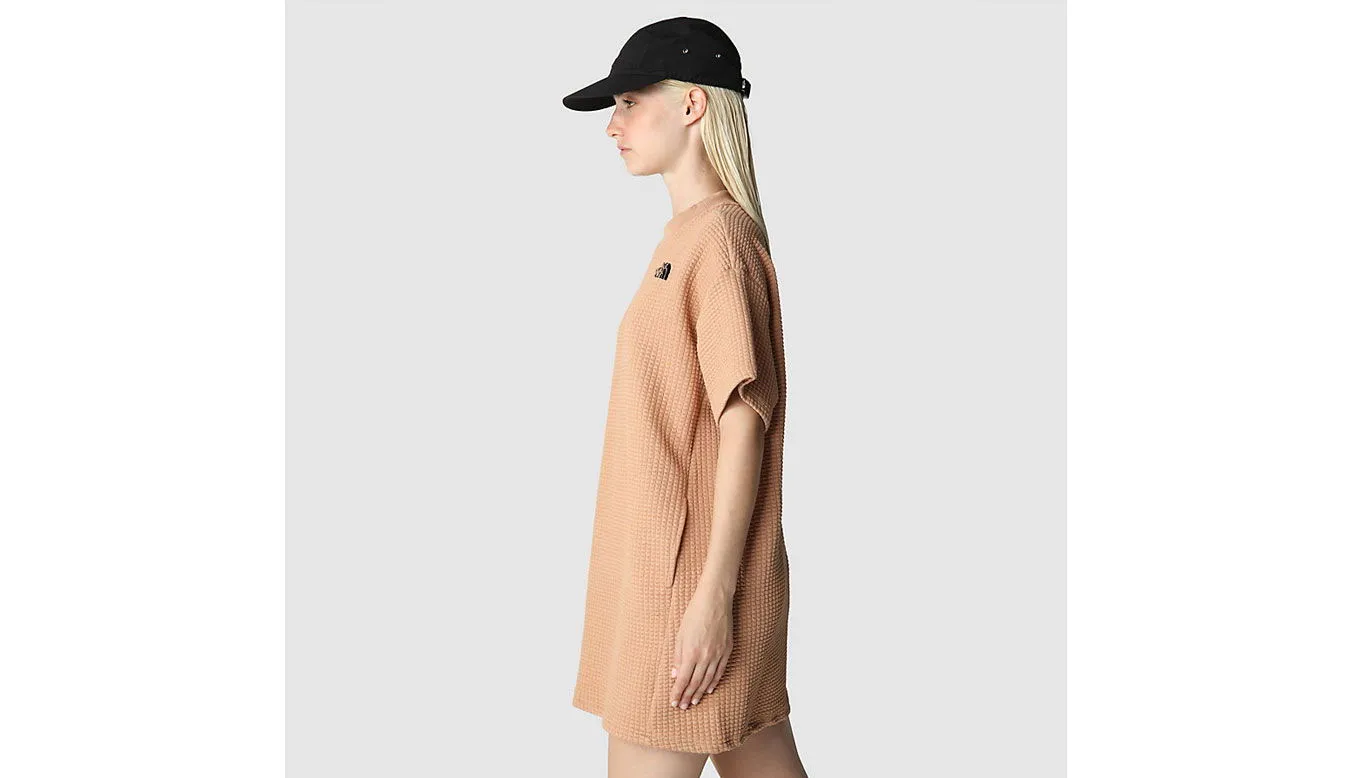 The North Face Mhysa Dress