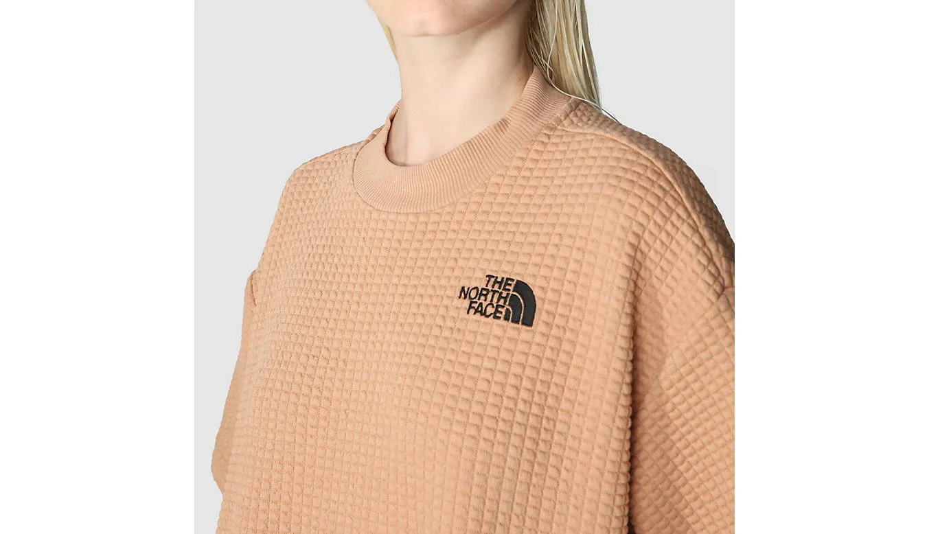 The North Face Mhysa Dress