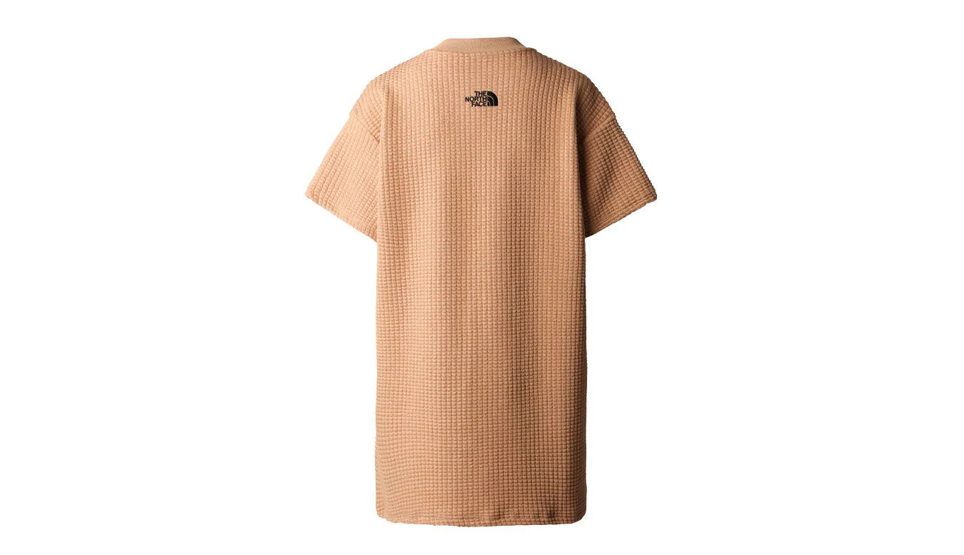 The North Face Mhysa Dress