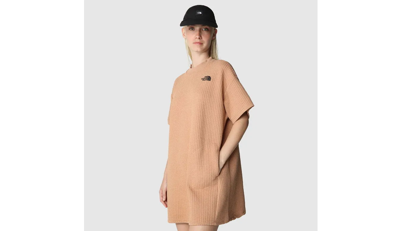 The North Face Mhysa Dress