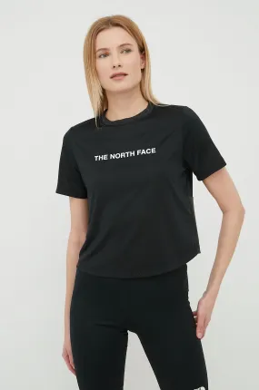 The North Face Mountain Athletics Tee