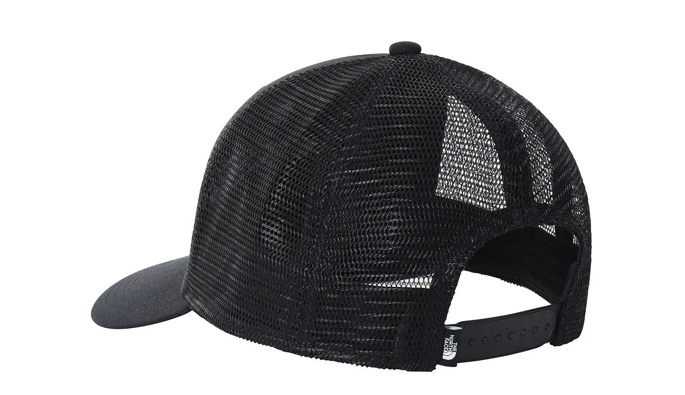 The North Face Mudder Trucker Cap