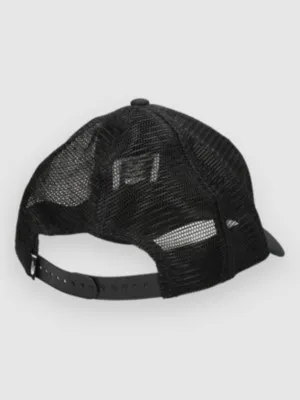 THE NORTH FACE Mudder Trucker Gorra