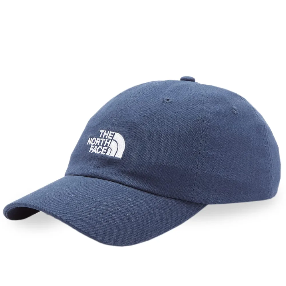 The North Face Norm Cap Summit