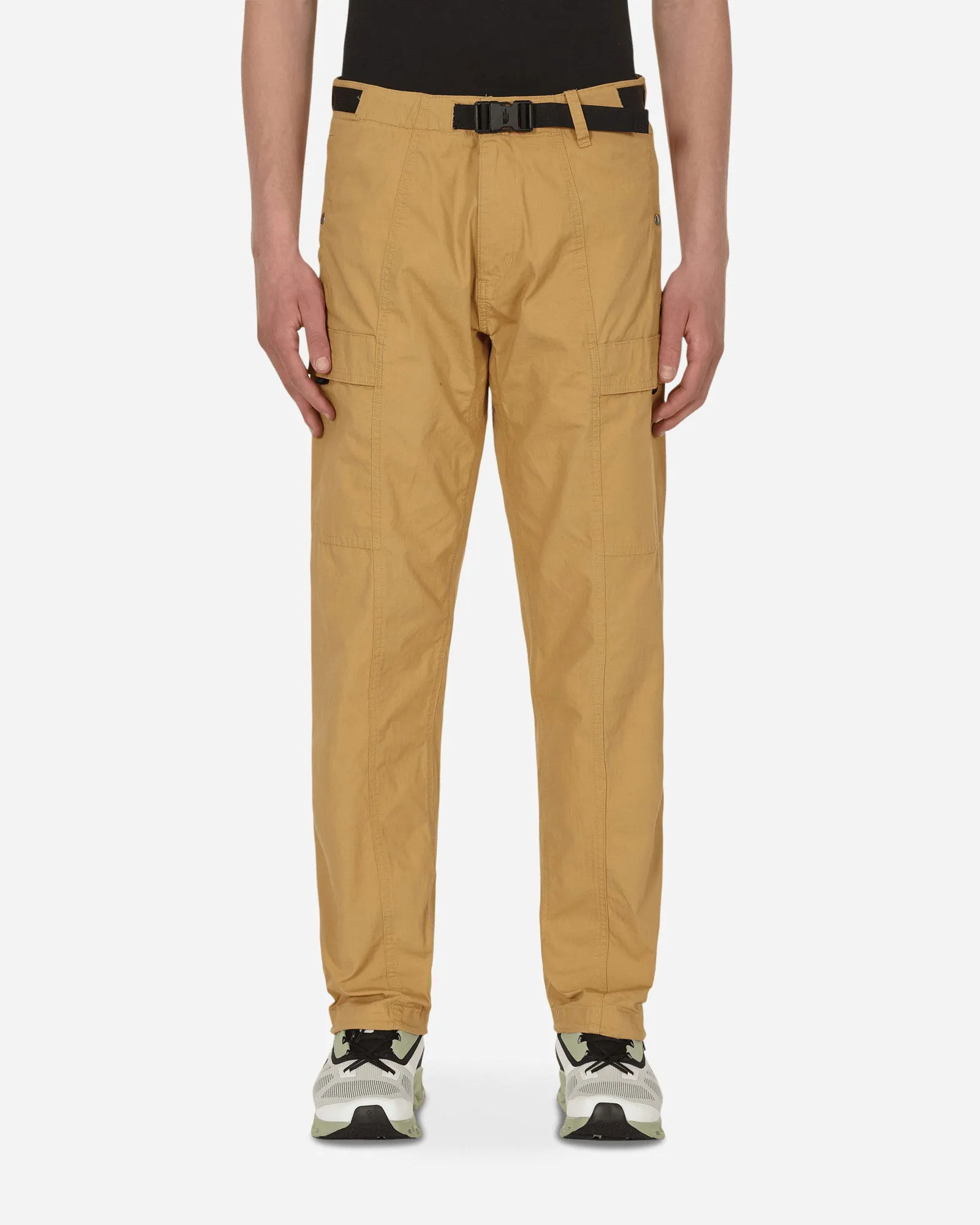 The North Face Ripstop Cargo Easy Pants