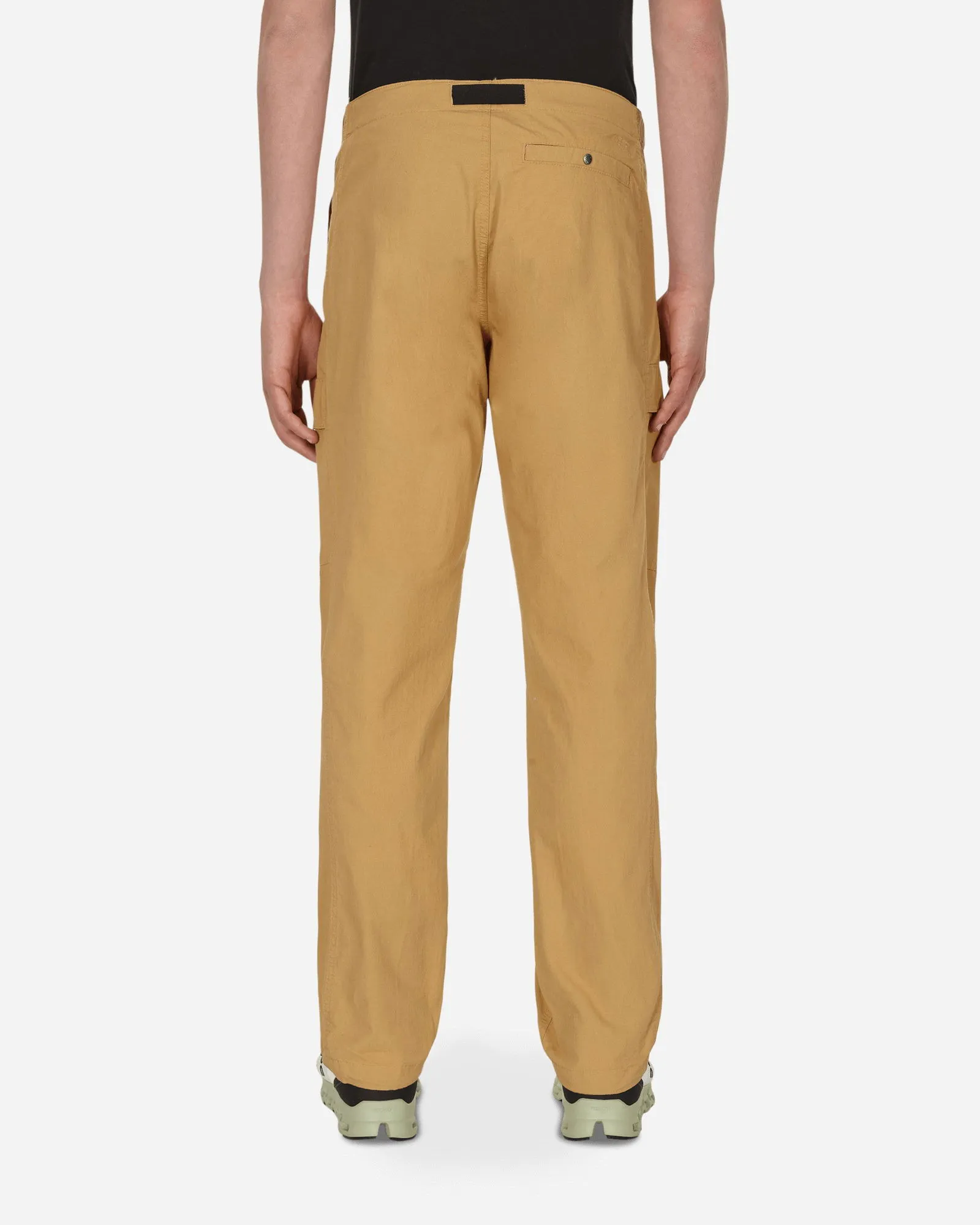 The North Face Ripstop Cargo Easy Pants