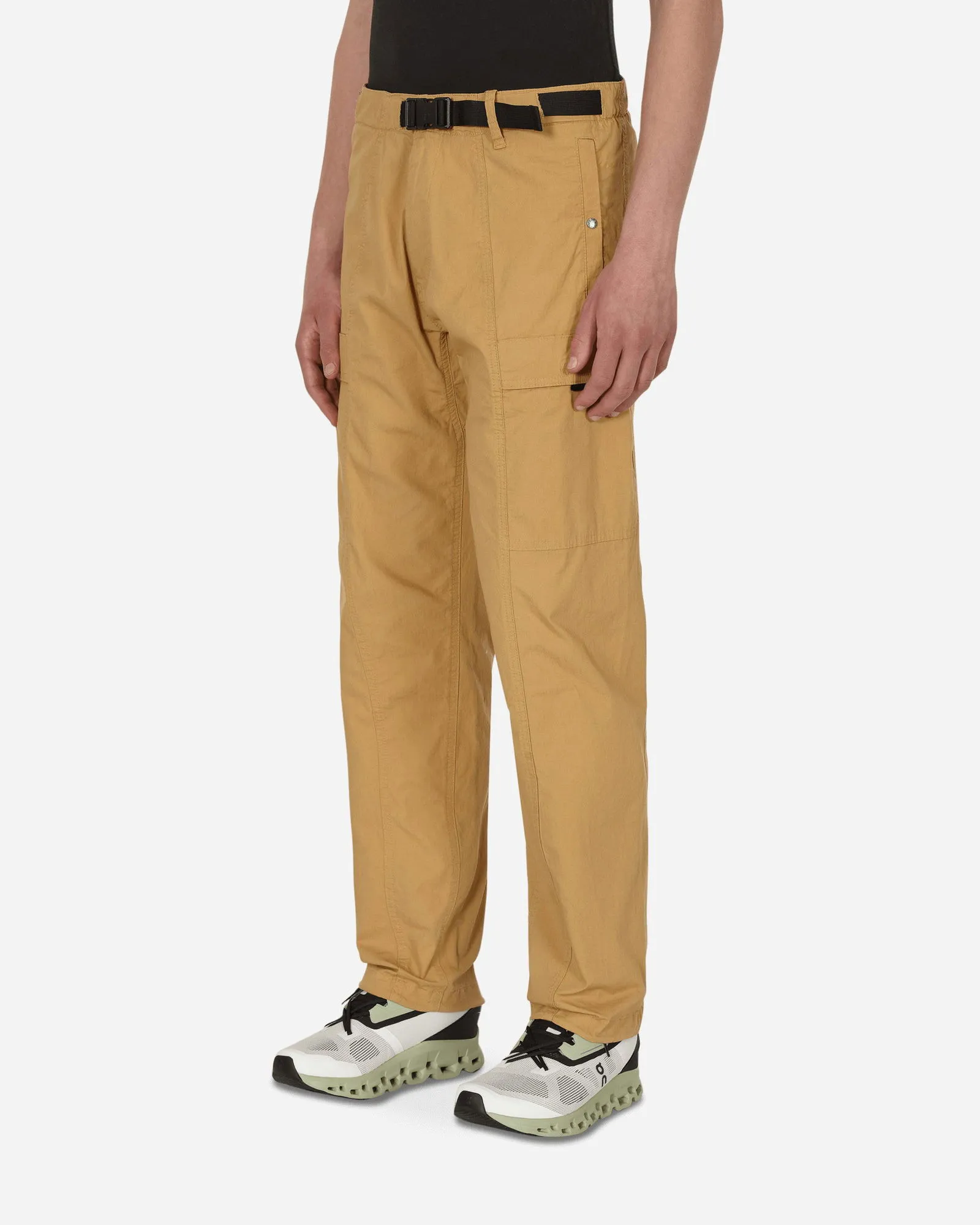 The North Face Ripstop Cargo Easy Pants