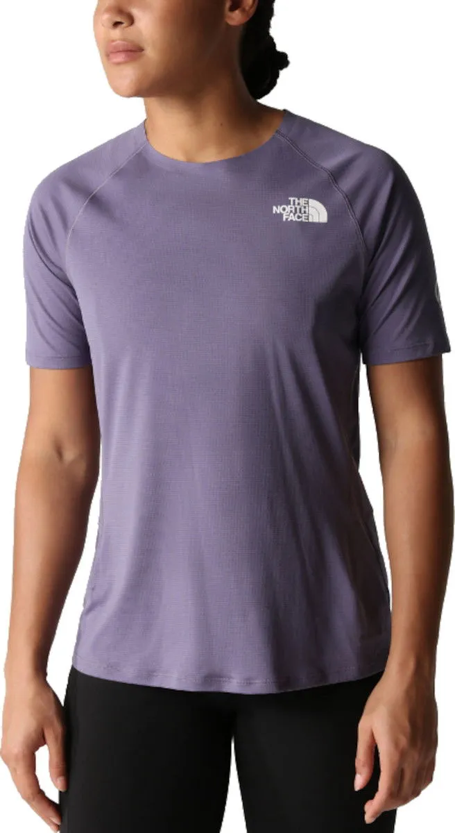 The North Face Summit High Trail Run Tee