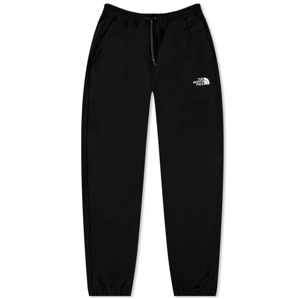 The North Face Tech Fleece Pant