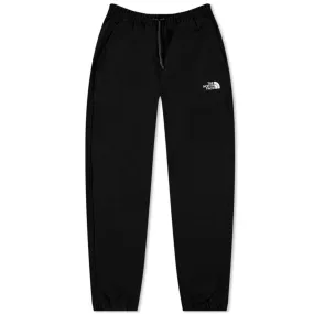 The North Face Tech Fleece Pant