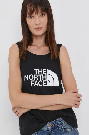 The North Face Top