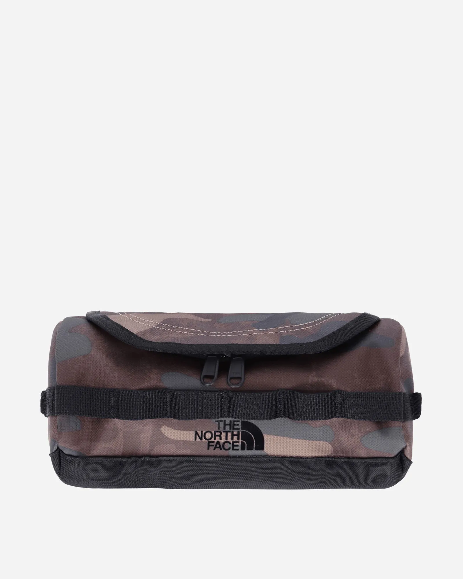 The North Face Travel Canister S