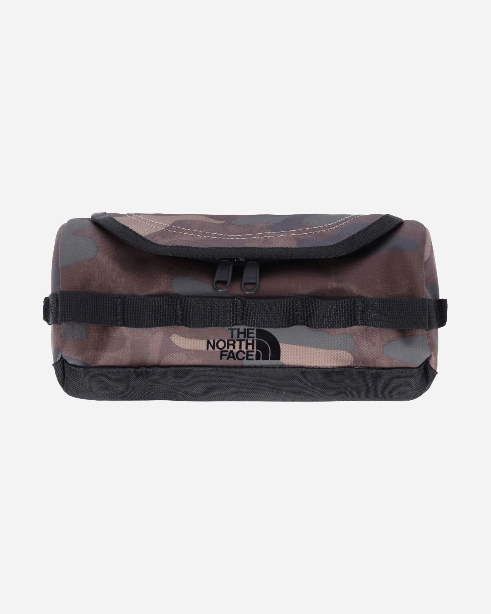 The North Face Travel Canister S