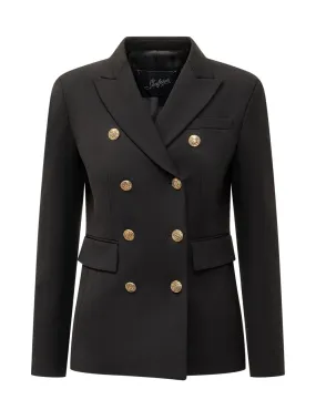 THE SEAFARER Chantal Jacket