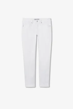 Tiffosi Pantalón Liam Super Slim