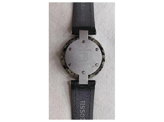 Tissot Relojes finos 