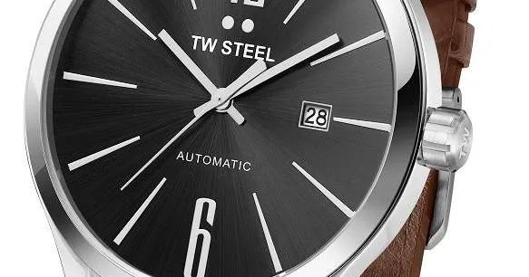 TW Steel relojes -75%