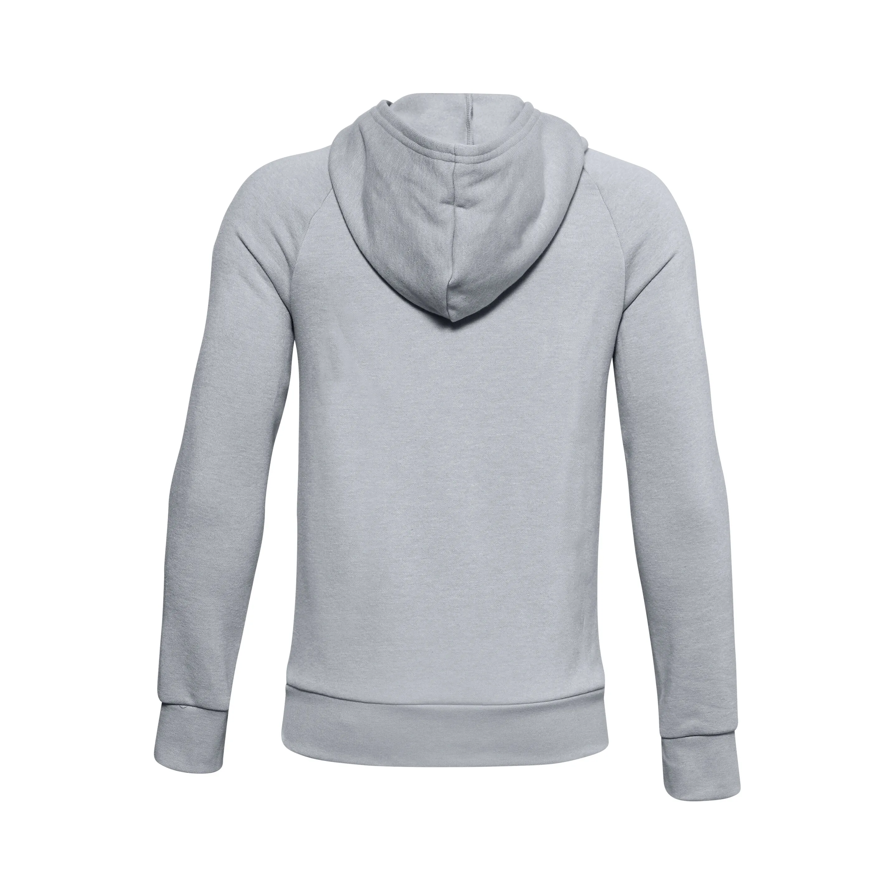 Under Armour Rival Sudadera Con Capucha Chicos