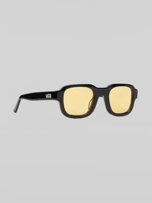 Vans 66 Black/Yarrow Gafas de Sol