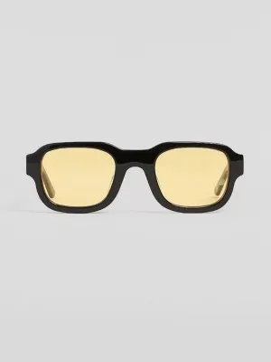 Vans 66 Black/Yarrow Gafas de Sol