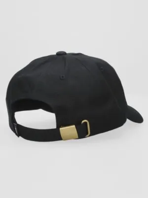 Vans Curved Bill Jockey Gorra