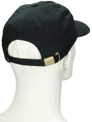 Vans Curved Bill Jockey Gorra