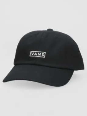 Vans Curved Bill Jockey Gorra