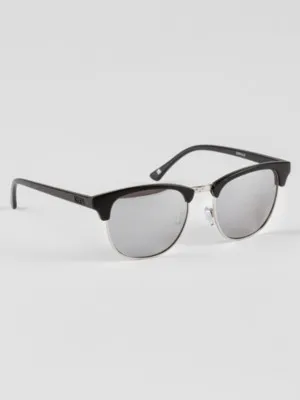 Vans Dunville Shades Gafas de Sol