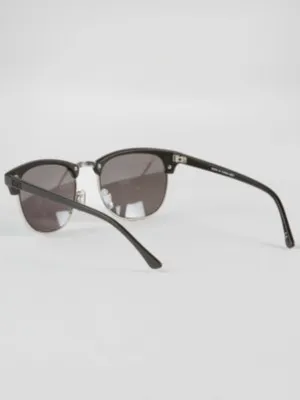 Vans Dunville Shades Gafas de Sol