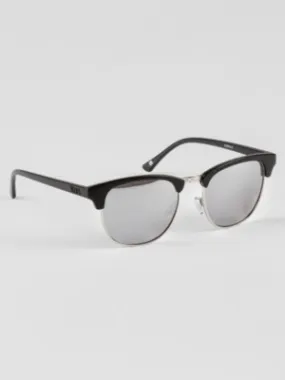 Vans Dunville Shades Gafas de Sol