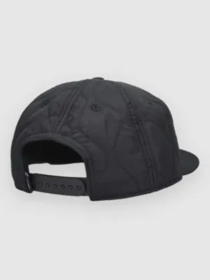 Vans Half Box Low Unstructured Gorra