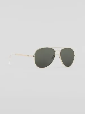 Vans Henderson II Gafas de Sol