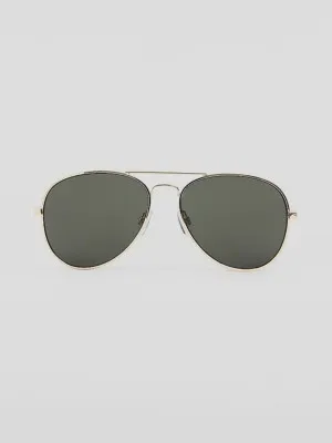 Vans Henderson II Gafas de Sol