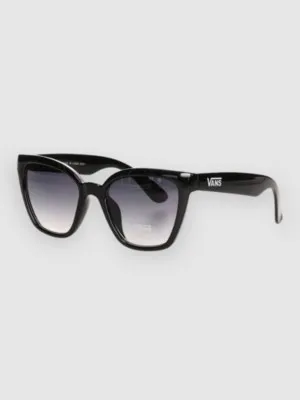 Vans Hip Cat Gafas de Sol