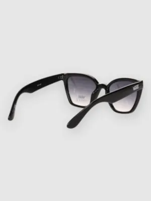 Vans Hip Cat Gafas de Sol