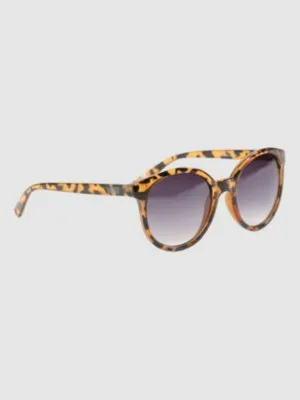 Vans Rise And Shine Gafas de Sol