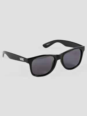 Vans Spicoli 4 Black Gafas de Sol