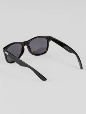 Vans Spicoli 4 Black Gafas de Sol