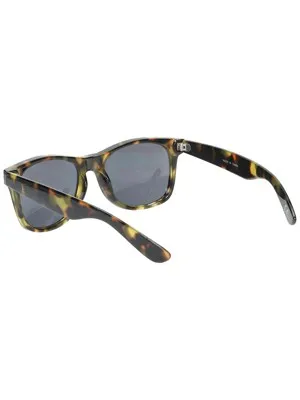 Vans Spicoli 4 Cheetah Tortoise Gafas de Sol